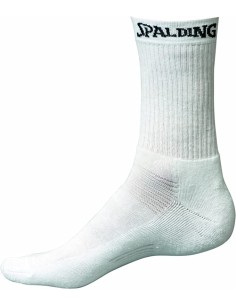 Mid Cut Vpe 3 Paar Socken