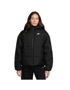 Essential Jacke