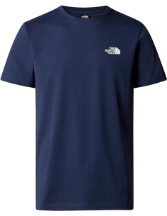 Simple Dome T-Shirt