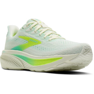 Brooks GHOST 17 Lady | 1204311B122
| Lauflust.de