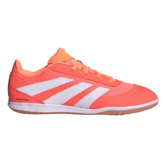 adidas Kinder Predator Club IN SALA J Hallenschuhe rot JH8860
| Sporthaus Marquardt