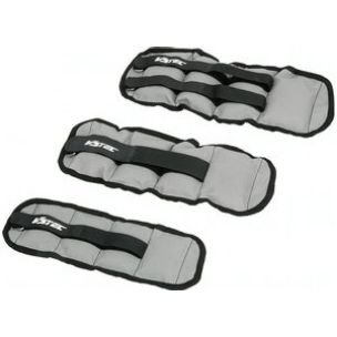 BLACKROLL Standard 30cm - Image 5