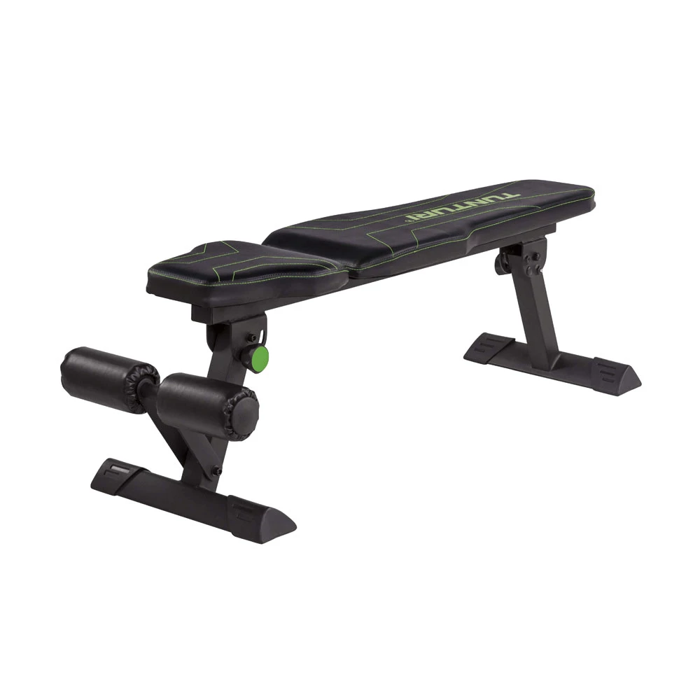 Tunturi Flachbank FB80 - Sport Enzinger - Image 4