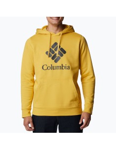 Trek Kapuzenpullover