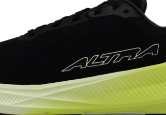 Altra Flow ST Herren – Laufschuh