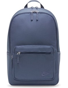 Heritage Eugene Rucksack
