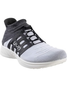 X-Cross Tune Schuhe