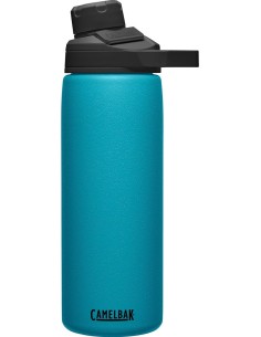 Chute Mag Stainless Vacuum Insulated Trinkflasche - 8195729