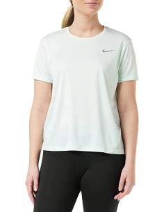 Miler T-Shirt
