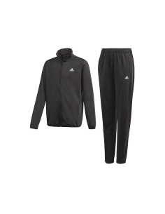 Essentials Sportanzug