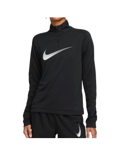 Swoosh Sweatshirt