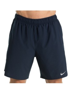 Dri-Fit Challenger 2In1 Shorts