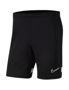 Dri-fit Academy Fußball-Shorts