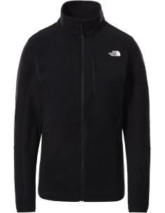 Diablo Unterjacke