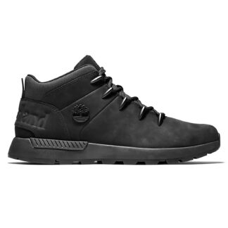 Timberland Sprint Trekker Mid Herren Boot schwarz 0A1YN5
| Sporthaus Marquardt