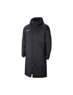 Team Park 20 Jacke
