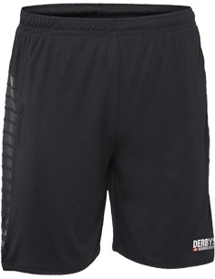 Hyper Shorts