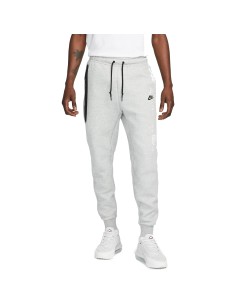 Herren Sportshose-FB8002