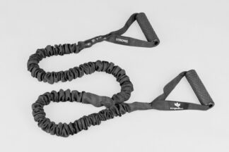 Kingsbox elastic + handle