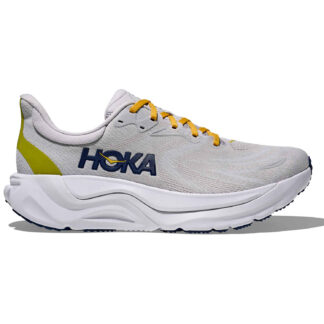 Hoka One One M Arahi 8 Herren Running 1168690/SSTC
| Sporthaus Marquardt