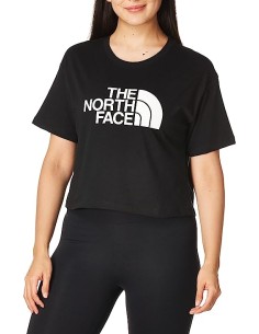 Easy T-Shirt