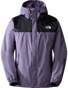Antora Jacke