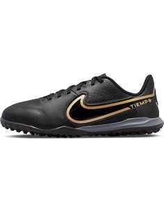 Tiempo Legend 9 Academy Fußballschuhe