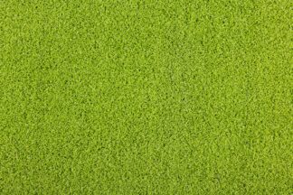 Kingsbox basic grass flooring