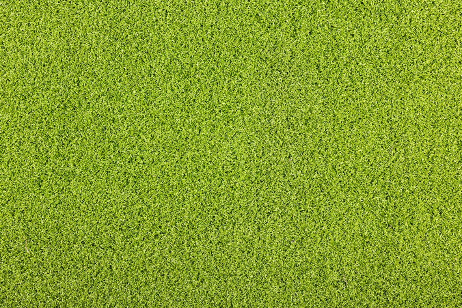 Kingsbox basic grass flooring