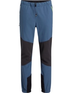 Sonni Wanderhose