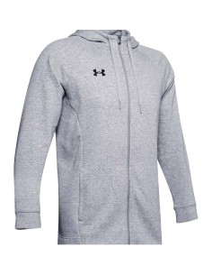 Rival Logo Sweatshirt