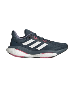 Solarglide 6 Laufschuhe