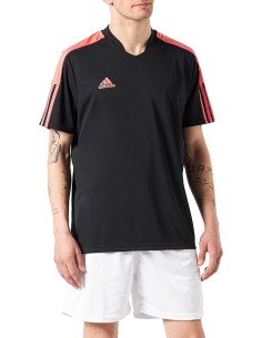 Tiro T-Shirt