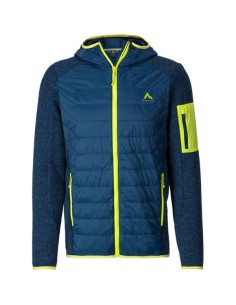 Calbuco Jacke