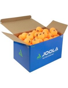 Unisex Tischtennisbälle