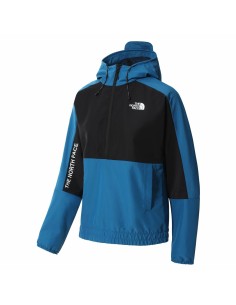 Mountain Athletics Wind Anorak