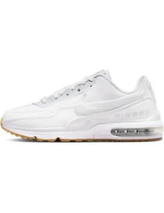 Air Max Ltd 3 Laufschuhe