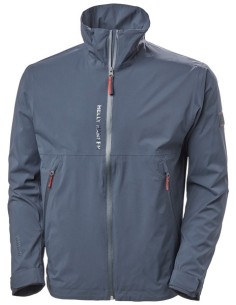 RWB Frühlingsjacke