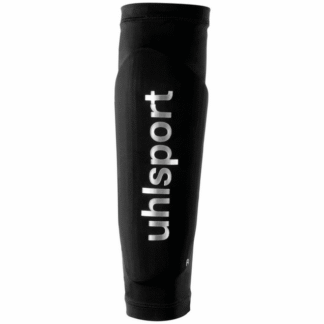 Fussball Carbonflex Stutzen S – XL