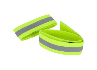Reflektierendes Band 2x – Endurance - Image 3