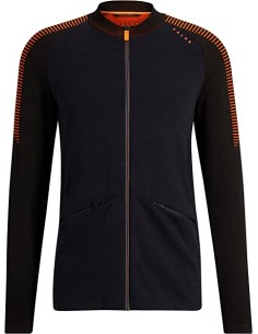Herren Jacke-38940