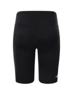 Flex Kurzstrumpfhose