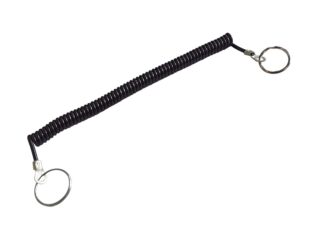 Spiralgummi PIN-LY - Sport Enzinger