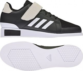 Adidas Power Perfect 3 GX - Sport Enzinger