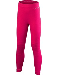 Wool-Tech Strumpfhose