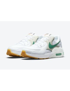 Air Max Excee Schuhe