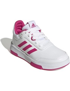 Tensaur Sport Sneaker
