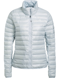 Varilite Unterjacke