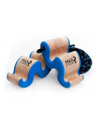 Max Climbing - Maxgrip HYBRID