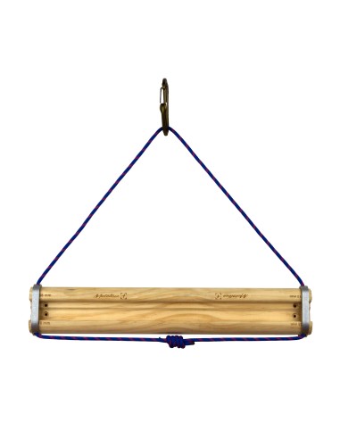 Metolius Light Rail Trainingsboard - Image 38